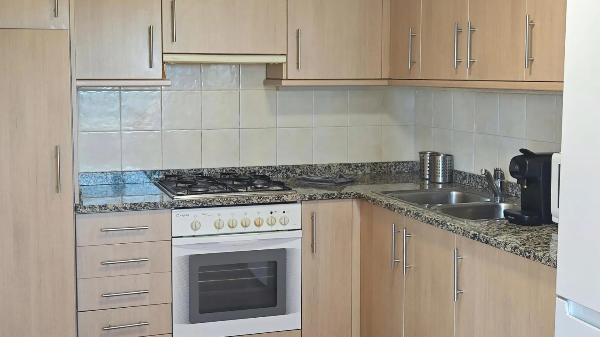 Can Simonet De Rocabruna Holiday home